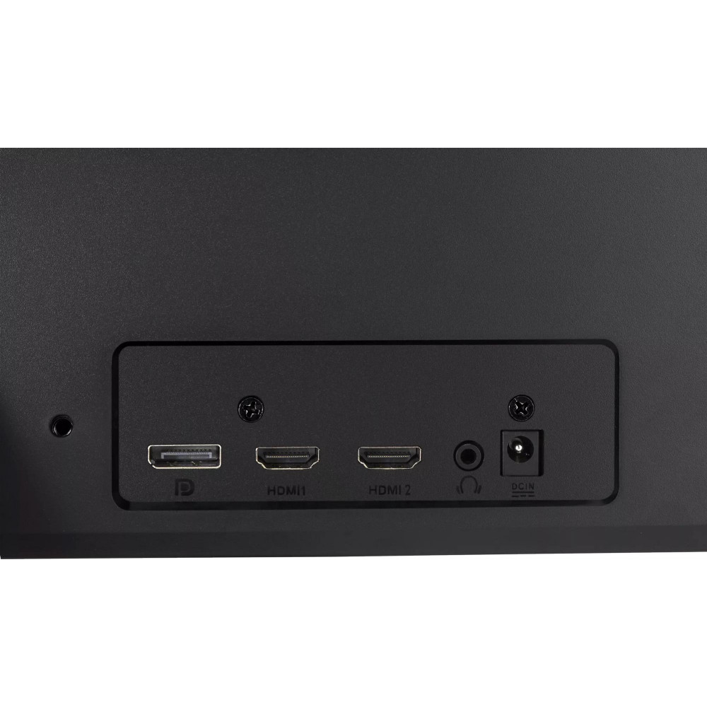 Монiтор Asus 23.8