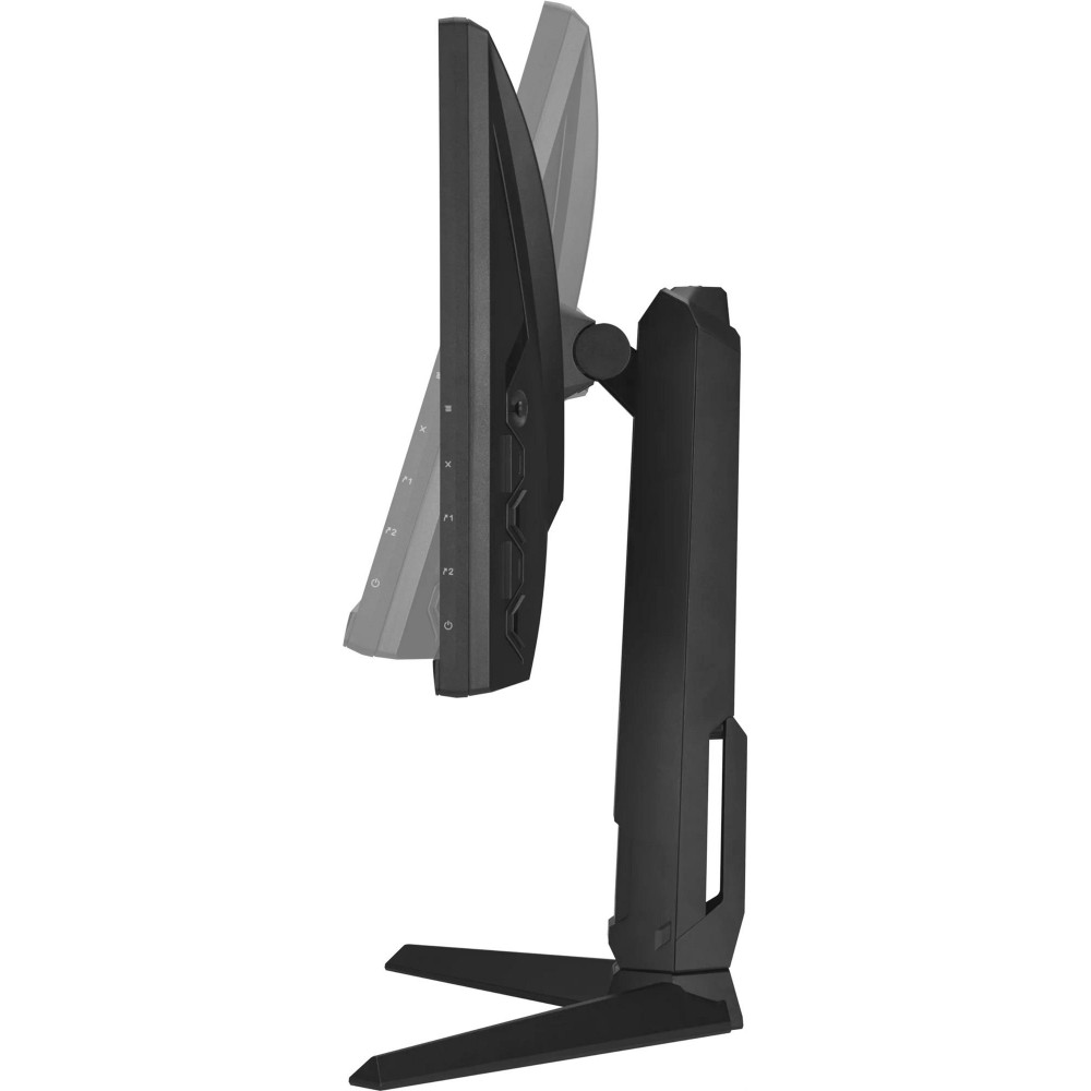 Монiтор Asus 23.8