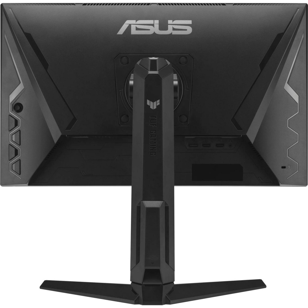 Монiтор Asus 23.8