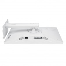 Монітор Asus 27