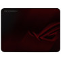 Ігрова поверхня Asus ROG Scabbard II M Black (90MP02H0-BPUA00)