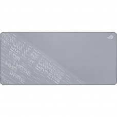 Ігрова поверхня Asus ROG Scabbard II XXL Arctic gray (90MP03H0-BPUA00) Ігрова поверхня Asus ROG Scabbard II XXL Arctic gray (90MP03H0-BPUA00)
