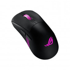 Миша бездротова Asus ROG Keris II Origin Black (90MP04A0-BMUA00) Миша бездротова Asus ROG Keris II Origin Black (90MP04A0-BMUA00)