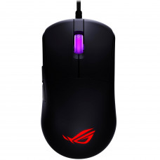 Миша Asus ROG Harpe Mini Core Black (90MP04D0-BMUA00)
