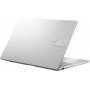 Ноутбук Asus Vivobook 15 X1504VA-BQ151 (90NB10J2-M00J10) Cool Silver