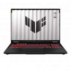 Ноутбук Asus TUF Gaming A16 FA608UH-RV066 (90NR0KS1-M005Y0) Jaeger Gray