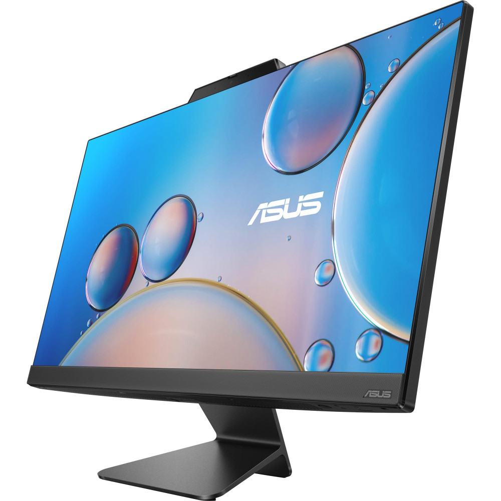 Моноблок Asus M3402WFAK-BPC0210 (90PT03L2-M00WA0) Black