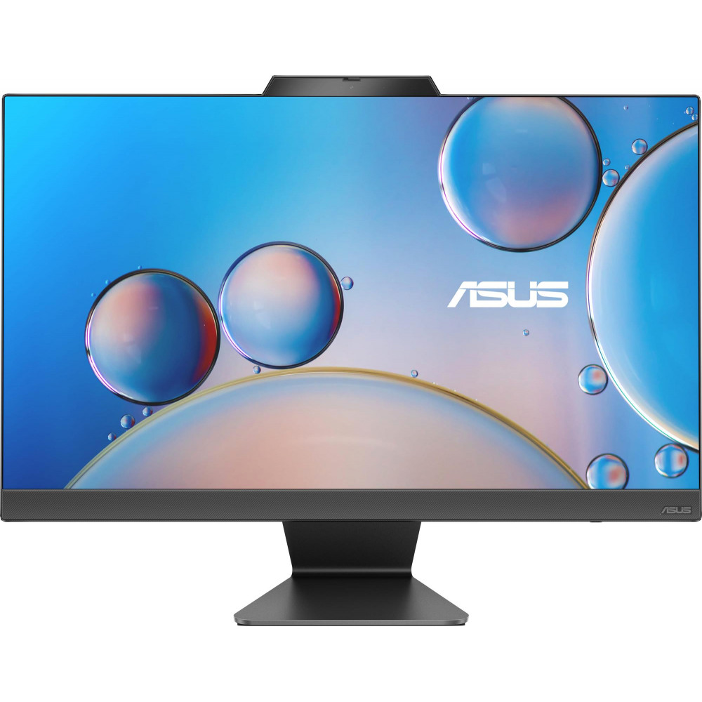 Моноблок Asus M3402WFAK-BPC0210 (90PT03L2-M00WA0) Black