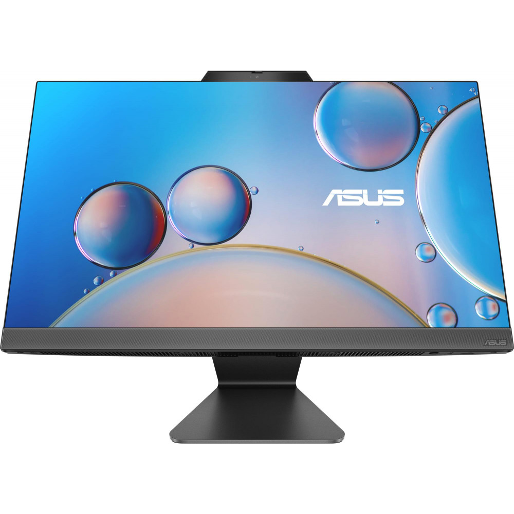 Моноблок Asus M3402WFAK-BPC0210 (90PT03L2-M00WA0) Black