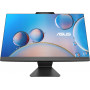 Моноблок Asus M3402WFAK-BPC0210 (90PT03L2-M00WA0) Black