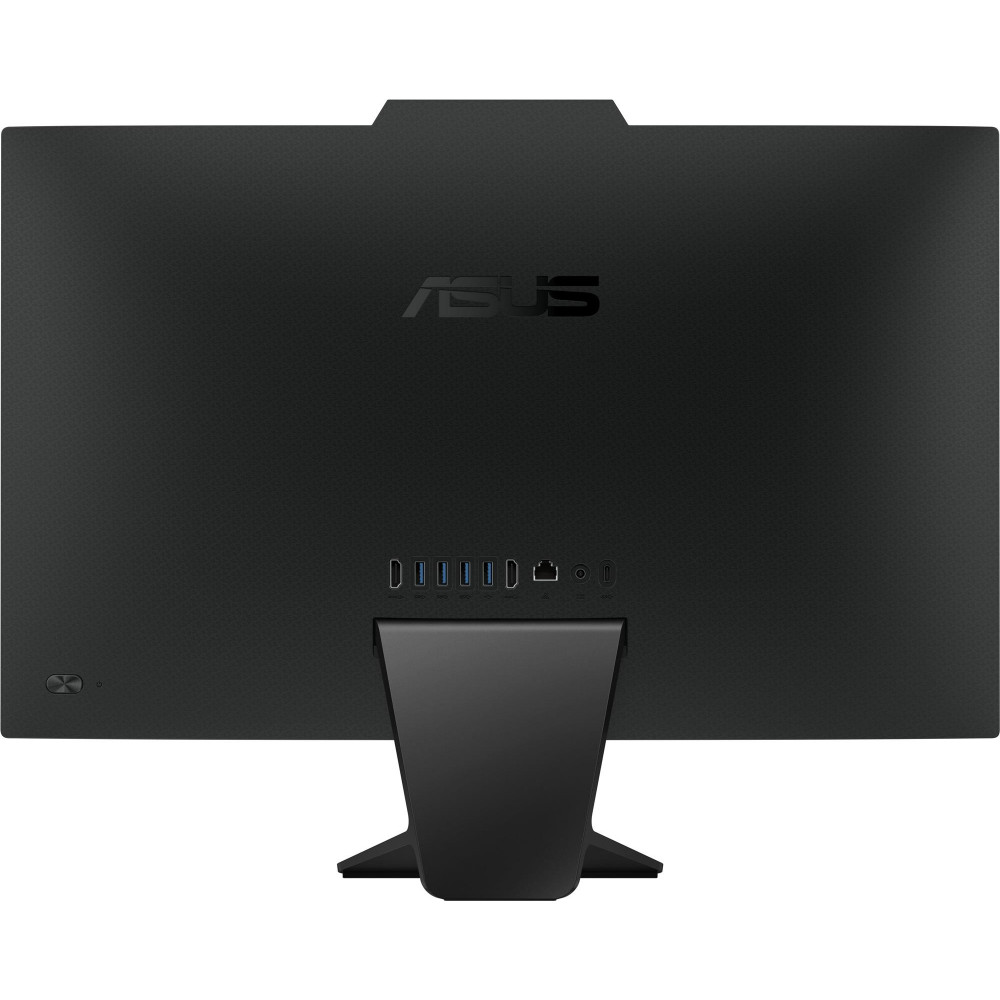 Моноблок Asus M3402WFAK-BPC0210 (90PT03L2-M00WA0) Black