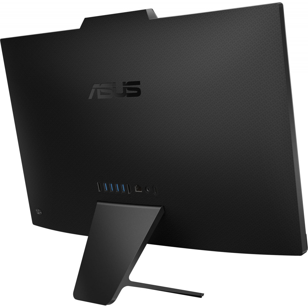Моноблок Asus M3402WFAK-BPC0210 (90PT03L2-M00WA0) Black