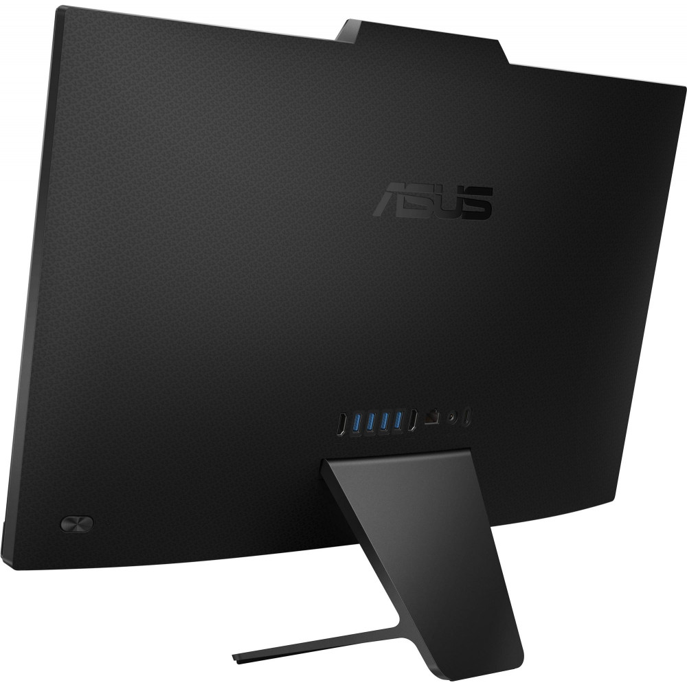 Моноблок Asus M3402WFAK-BPC0210 (90PT03L2-M00WA0) Black
