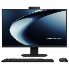 Моноблок Asus V470VAK-BPE0480 (90PT03W3-M03ZY0) Black
