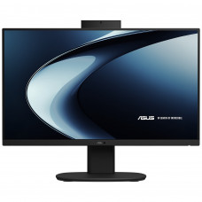 Моноблок Asus V440VAK-BPC1120 (90PT03X3-M09420) Black