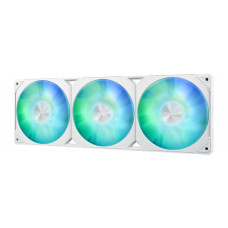 Система водяного охолодження Asus Prime LC 360 ARGB White (90RC0102-B0EAY0)