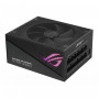 Блок живлення Asus ROG Strix PCIE5 1200W Gold Aura Edition (90YE00P0-B0NA00)