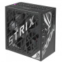 Блок живлення Asus ROG Strix 1200P Gaming (90YE00W0-B0NA00)