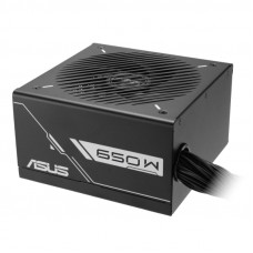 Блок живлення Asus Prime 650W Bronze (90YE00Y1-B0NA00)