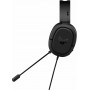 Гарнітура Asus TUF Gaming H1 7.1 Black (90YH03A2-B1UA00)
