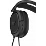 Гарнітура Asus TUF Gaming H1 7.1 Black (90YH03A2-B1UA00)