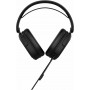 Гарнітура Asus TUF Gaming H1 7.1 Black (90YH03A2-B1UA00)