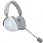 Bluetooth-гарнітура Asus ROG Delta II White (90YH03W0-BHUA10)