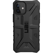 Чохол-накладка Urban Armor Gear Pathfinder для Apple iPhone 12 Mini Black (112347114040) Чохол-накладка Urban Armor Gear Pathfinder для Apple iPhone 12 Mini Black (112347114040)