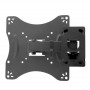 Кронштейн ACCLAB AL-BT201 (1283126485749) (VESA200х200) Кронштейн ACCLAB AL-BT201 (1283126485749) (VESA200х200)