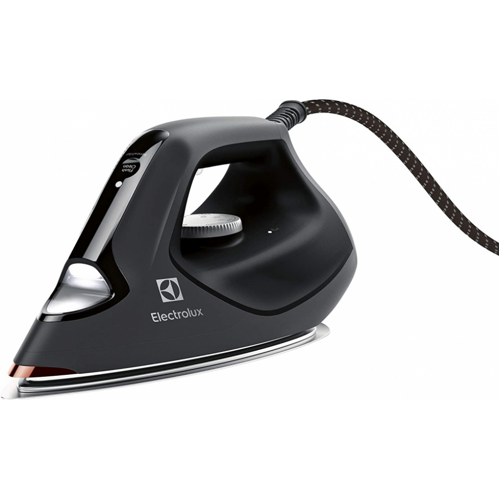 Праска Electrolux E6ST1-8EG