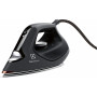 Праска Electrolux E6ST1-8EG