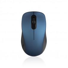 Миша бездротова Modecom MC-WM10S Blue (M-MC-WM10S-400)