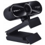 Веб-камера A4-Tech PK-940HA