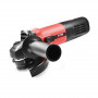 КШМ Stark AG-1150 Profi (130011500) КШМ Stark AG-1150 Profi (130011500)