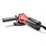 КШМ Stark AG-1150 Profi (130011500) КШМ Stark AG-1150 Profi (130011500)