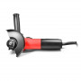 КШМ Stark AG-1150 Profi (130011500) КШМ Stark AG-1150 Profi (130011500)