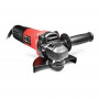 КШМ Stark AG-1150 Profi (130011500) КШМ Stark AG-1150 Profi (130011500)