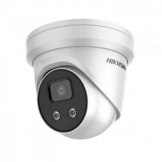 IP-камера Hikvision DS-2CD2346G2-I (2.8 мм)