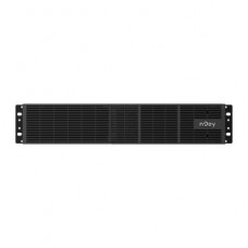 Бокс для акумуляторів Njoy 2U CA0312F for Aster 1K Black (UPBPCA0312FX-CG01B)