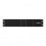 Бокс для акумуляторів Njoy 2U CA0312F for Aster 1K Black (UPBPCA0312FX-CG01B)