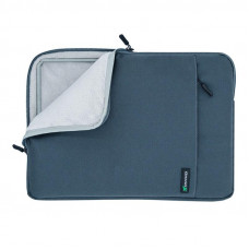 Чохол для ноутбука Grand-X SL-14D 14