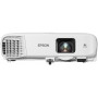 Проектор Epson EB-982W (V11H987040) Проектор Epson EB-982W (V11H987040)