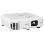 Проектор Epson EB-982W (V11H987040) Проектор Epson EB-982W (V11H987040)