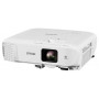 Проектор Epson EB-982W (V11H987040) Проектор Epson EB-982W (V11H987040)