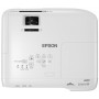 Проектор Epson EB-982W (V11H987040) Проектор Epson EB-982W (V11H987040)