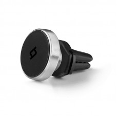 Тримач автомобільний Ttec EasyDrive Pro (2TT16) Тримач автомобільний Ttec EasyDrive Pro (2TT16)