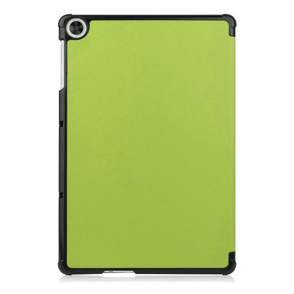 Чохол-книжка BeCover Smart Case для Huawei MatePad T 10 Green (705392)