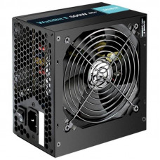 Блок живлення Zalman Wattbit II 600W (ZM600-XEII)
