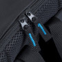 Рюкзак Rivacase 8067 Black 15.6
