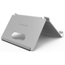 Кронштейн Hikvision DS-KABH8350-T Кронштейн Hikvision DS-KABH8350-T